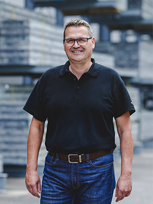 Bernd Rünzler | Hilti & Jehle Bernd Rünzler | Hilti & Jehle