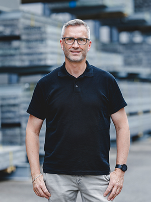 Hermann Kerber | Hilti & Jehle Hermann Kerber | Hilti & Jehle