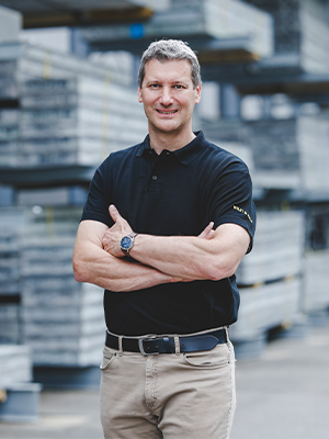 Philipp Wessiak | Hilti & Jehle Philipp Wessiak | Hilti & Jehle