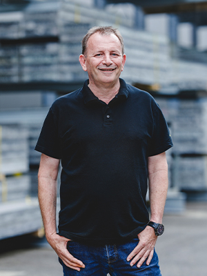 Thomas Huber | Hilti & Jehle Thomas Huber | Hilti & Jehle