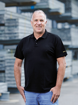Alexander Hauser | Hilti & Jehle Alexander Hauser | Hilti & Jehle