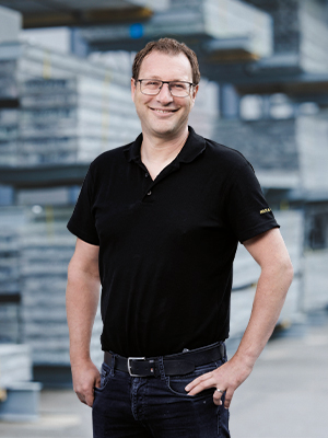 Benjamin Jenewein | Hilti & Jehle Benjamin Jenewein | Hilti & Jehle