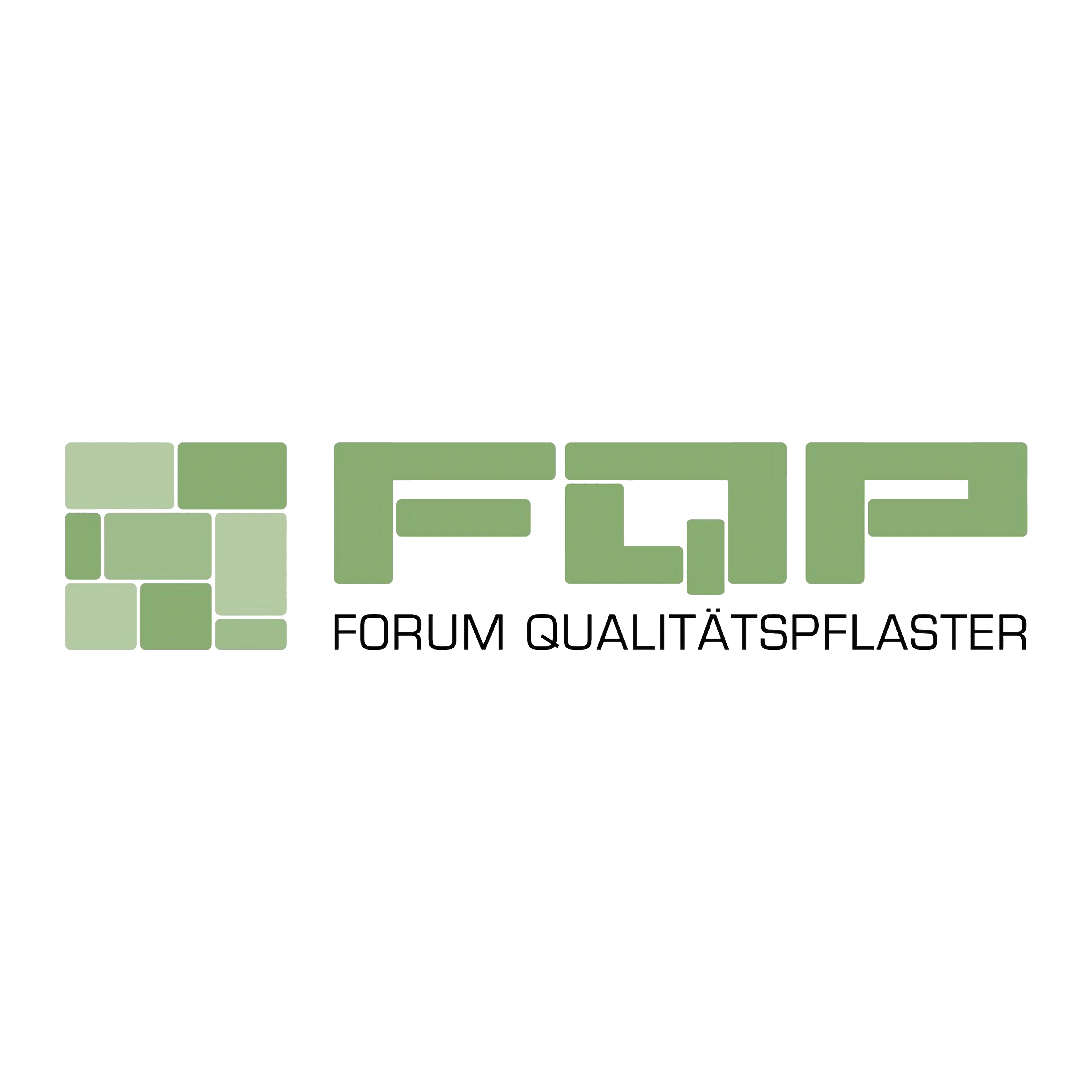 FQP_Logo_frei FQP Forum Qualitätspflaster | Hilti & Jehle
