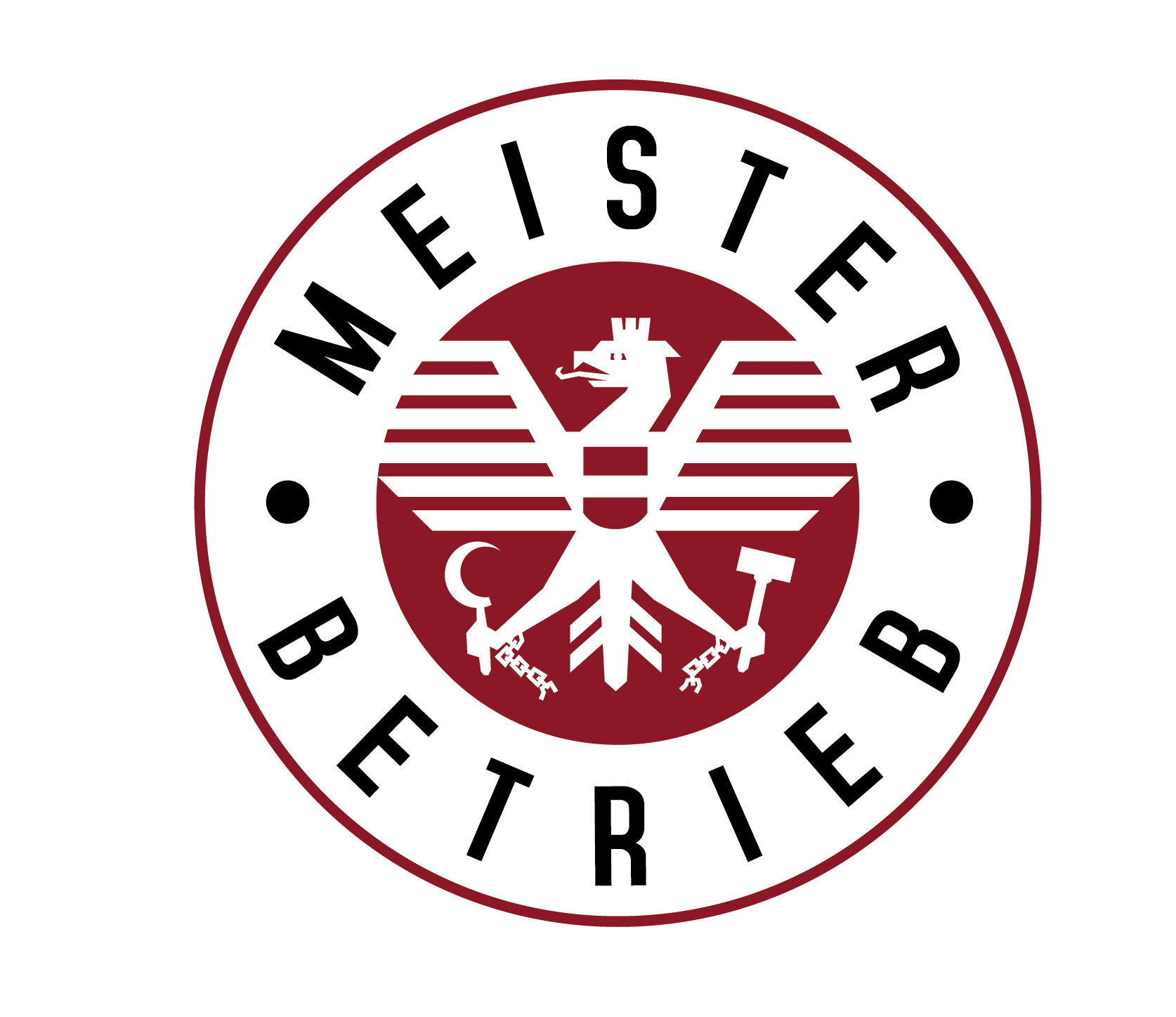 gutesiegel_meisterbetrieb Meisterbetrieb | Hilti & Jehle