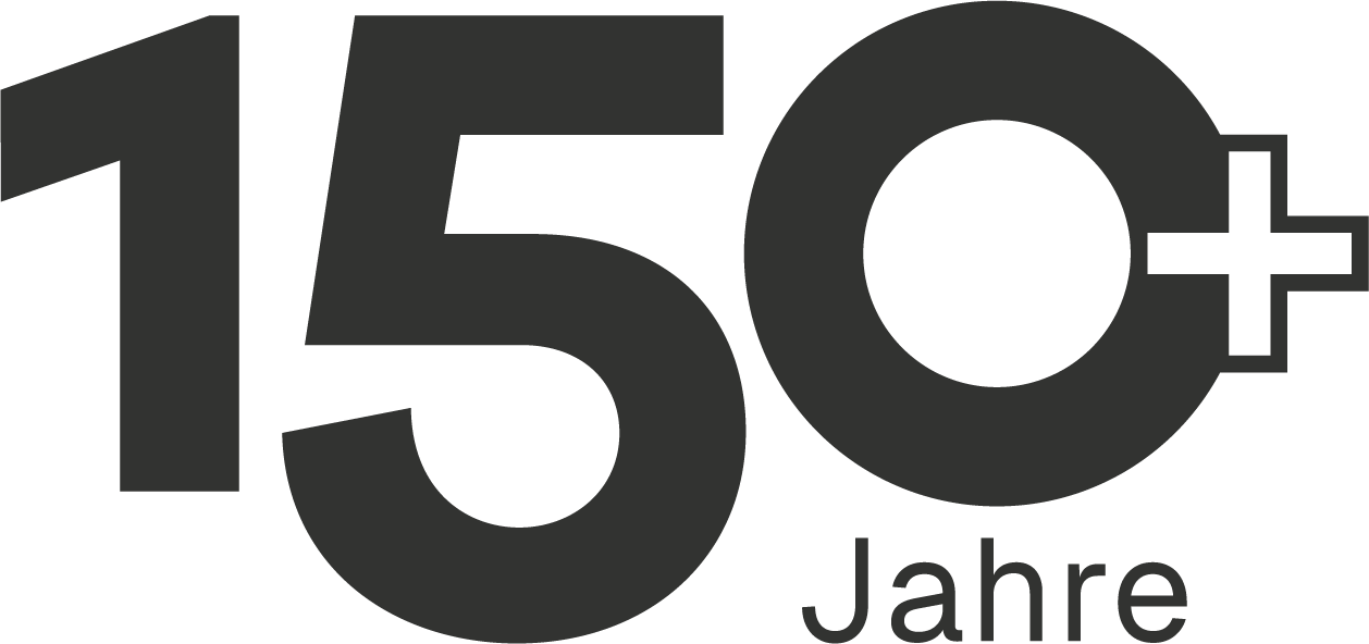 150_plus_Jahre_Signet_Hilti_CMYK